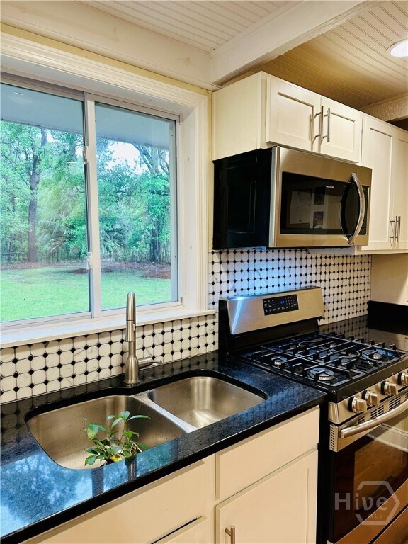 Building Photo - 1511 US-80