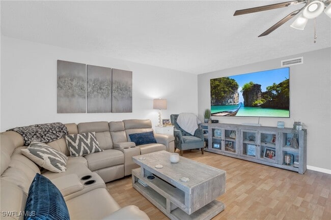 Foto del edificio - 1003 SW 47th Terrace