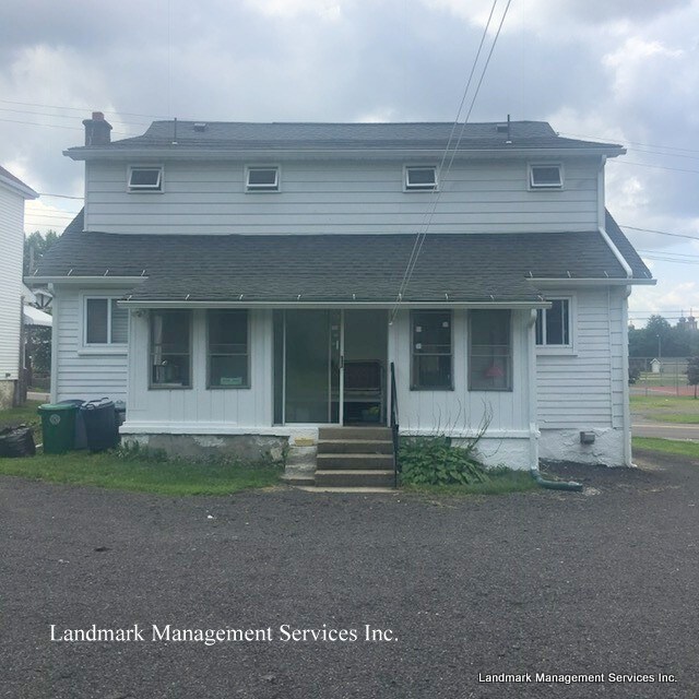 441 Hill St, Jessup, PA 18434 House for Rent in Jessup, PA