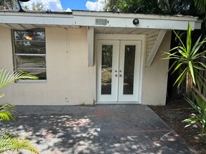 Building Photo - 4620 McGregor Blvd