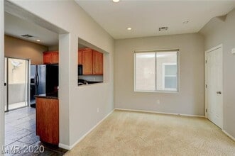 Building Photo - 9360 Roping Cowboy Ave