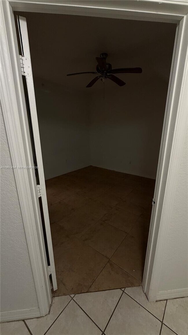 Building Photo - 741 SW 148th Ave