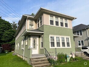 Building Photo - 40 Kneeland Ave