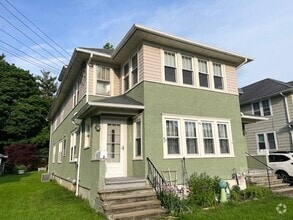 Building Photo - 40 Kneeland Ave