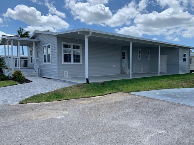 Foto del edificio - 37 Hanna Ct