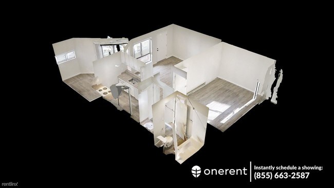 Foto del edificio - 544 Walnut St