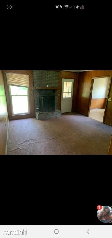 Building Photo - 3 br, 2 bath House - 2910 Branton Drive