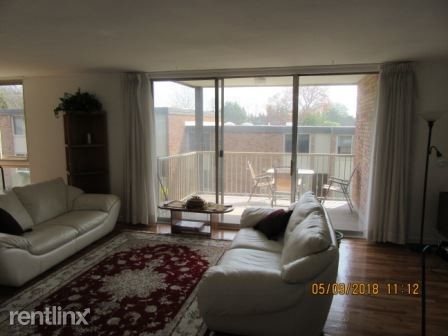Building Photo - 2 br, 2 bath  - 4047 W Maple Rd Apt B204