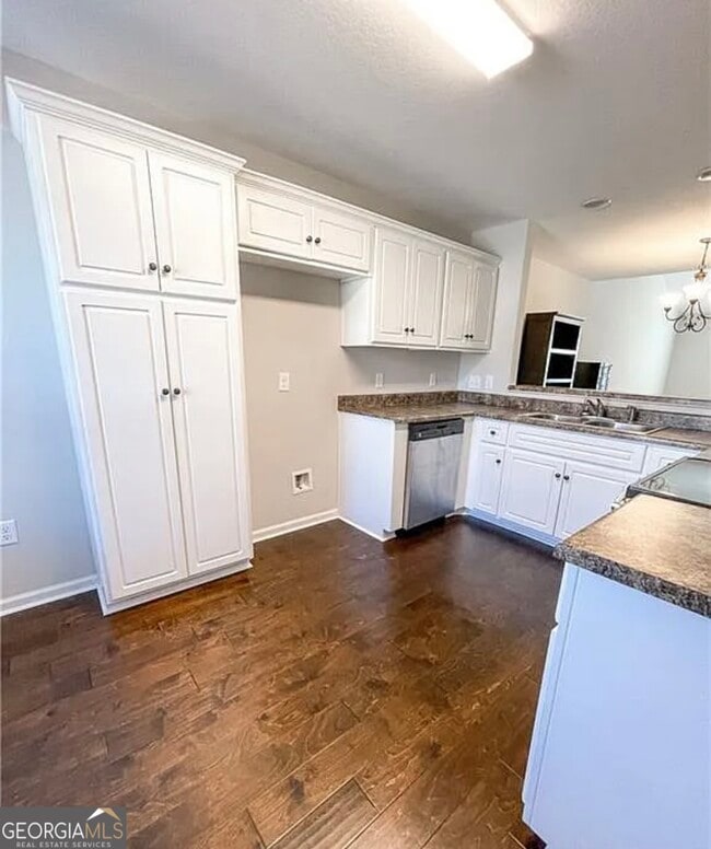 Building Photo - 143 Buckhaven Way