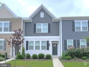 Building Photo - 517 Ridgely Blvd