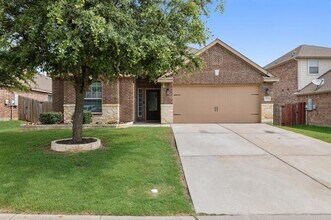 Building Photo - 2110 Sweet Gum Dr