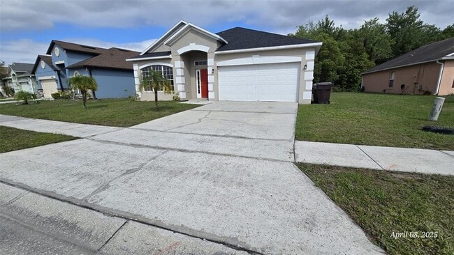 Building Photo - 1808 Turquoise Ct