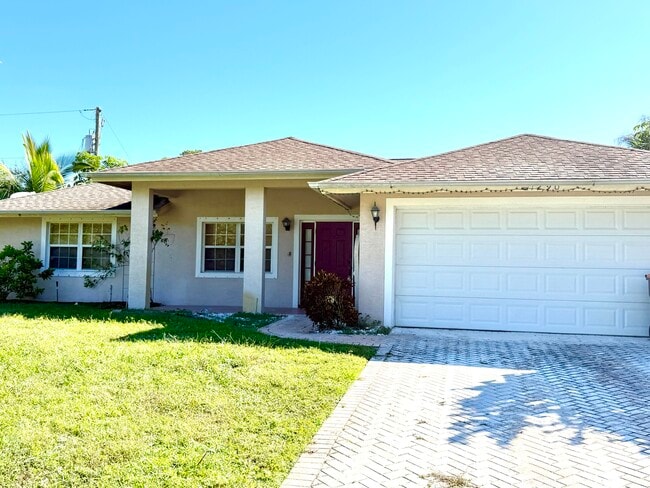 Foto del edificio - 1290 12th Ct SW