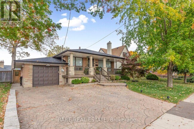 Photo du bâtiment - 238 Gary Dr