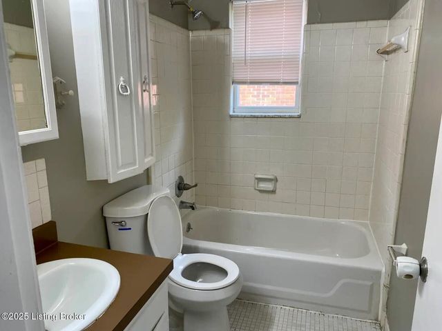 Foto del edificio - 3710 Noblitt Dr