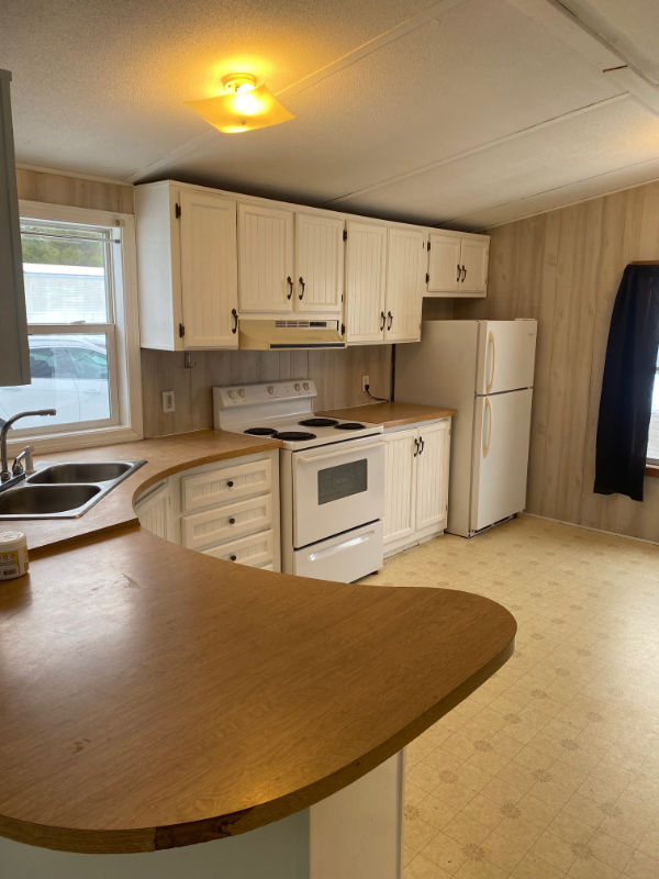 Building Photo - 22 Harriman Cove Rd