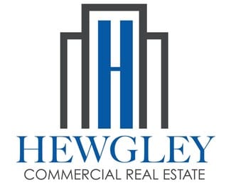 Property Management Company Logo