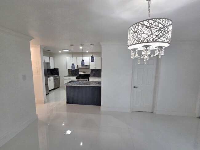 Foto del edificio - 22126 SW 103rd Ave