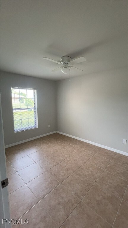 Foto del edificio - 1020 NE 8th Pl