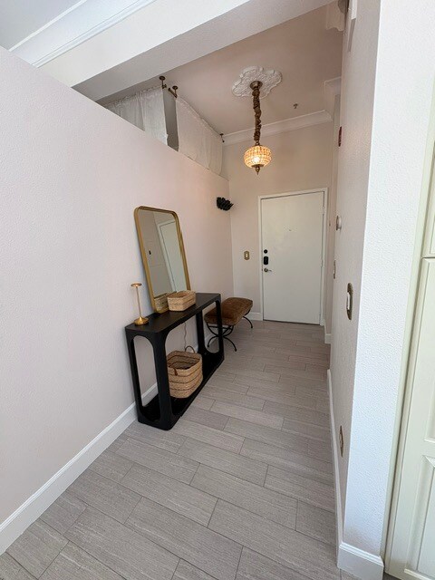 Foto del edificio - 120 Island Ave