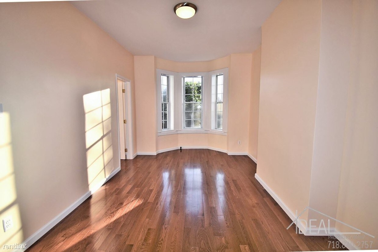225 54th St, Brooklyn, NY 11220 Condo for Rent in Brooklyn, NY