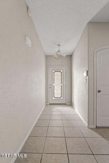Building Photo - 656 Paseo Sereno Dr