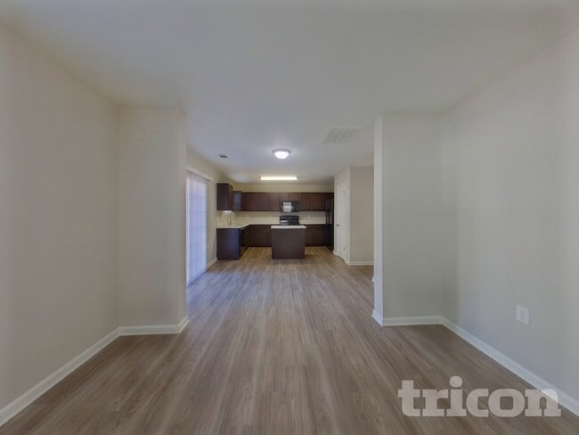 Building Photo - 3627 Alexander Forest Dr