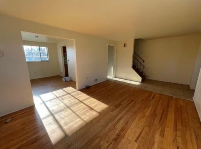 Building Photo - 6509 Brownsville Rd