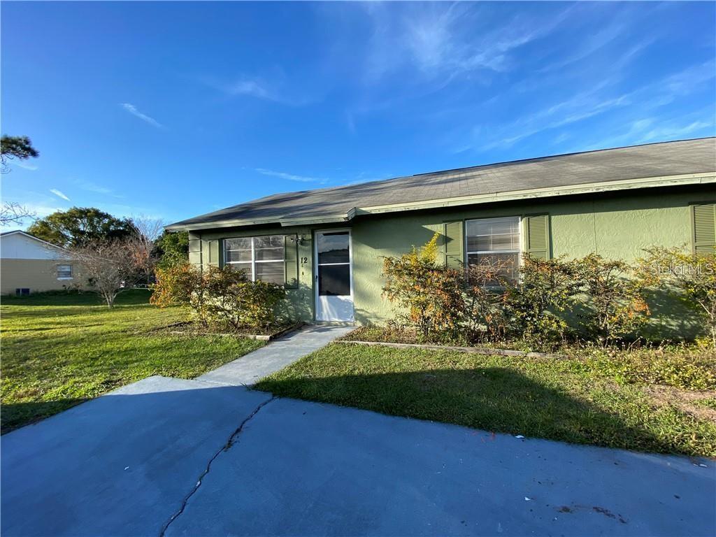 St Cloud Fl Rentals