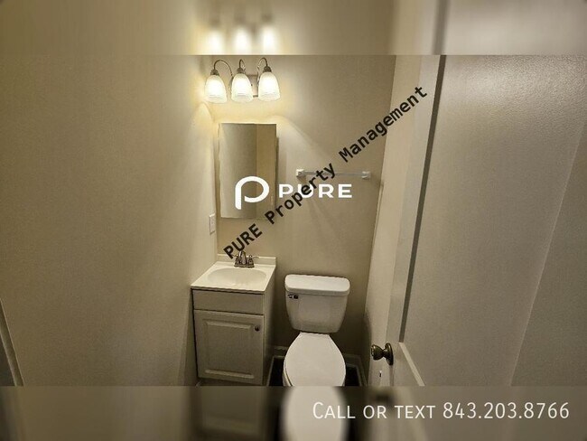 Foto del edificio - Fantastic 3 Bd Home in Moncks Corner!!