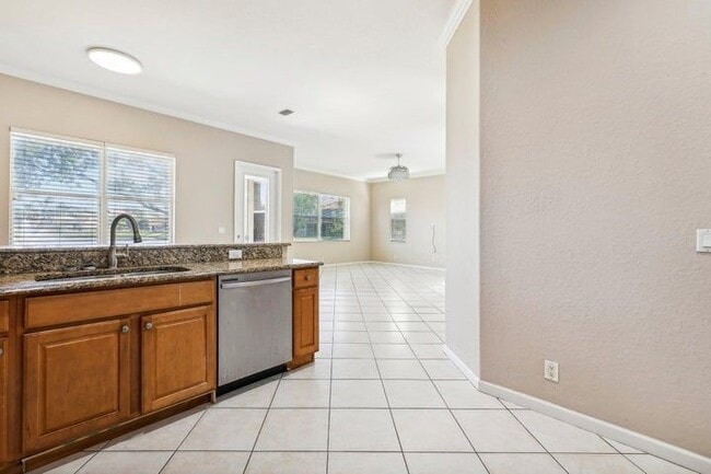 Foto del edificio - 7174 Ivy Crossing Ln