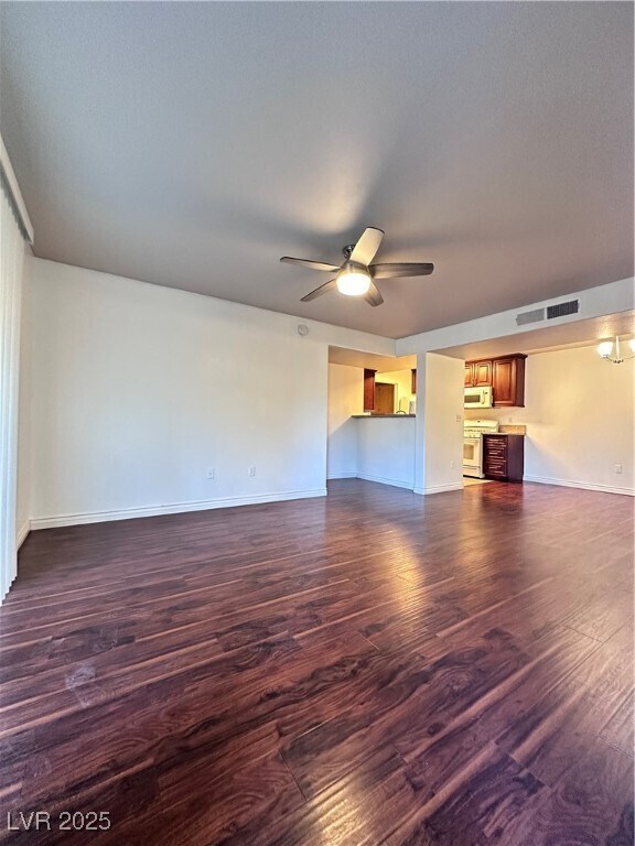 Foto del edificio - 7885 W Flamingo Rd