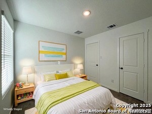 Foto del edificio - 534 Chevre Rd