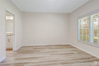 Building Photo - 512 Sugar Pine Ln