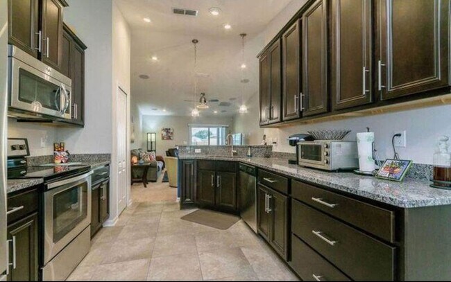 Foto del edificio - 15753 Mason Lakes Dr