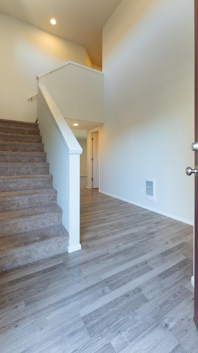 Building Photo - 4 bedroom in Lake Stevens WA 98258