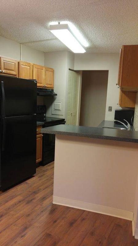 Foto del edificio - 1400 Millersport Hwy