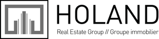 Property Management Company Logo