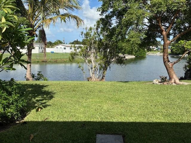 Foto principal - 2160 NW 66th Ave