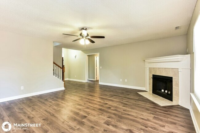 Building Photo - 3206 CHAD CT, MURFREESBORO, TN 37129