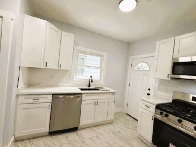 Foto del edificio - 1218 Rodgers St