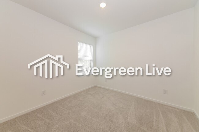 Foto del edificio - 2061 Sulky Ln