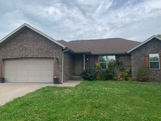 Foto principal - 875 W Crestwood St