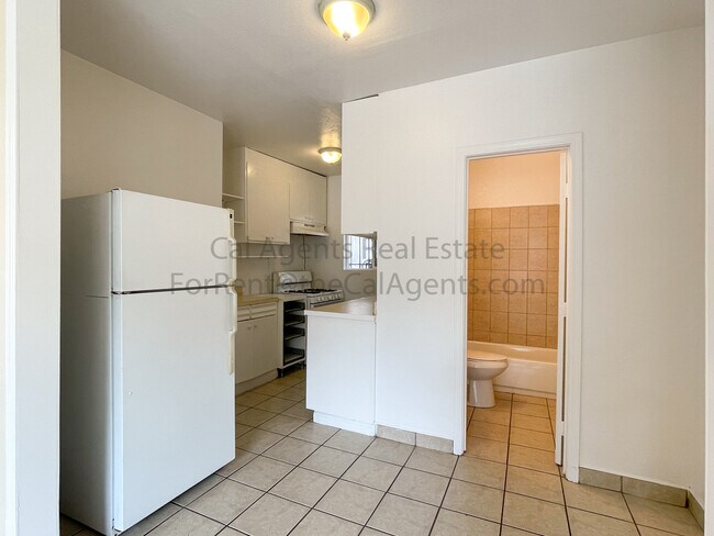Foto del edificio - 1636 13th St