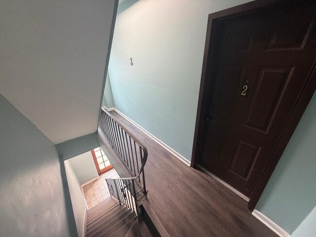 Foto del edificio - 433 2nd St