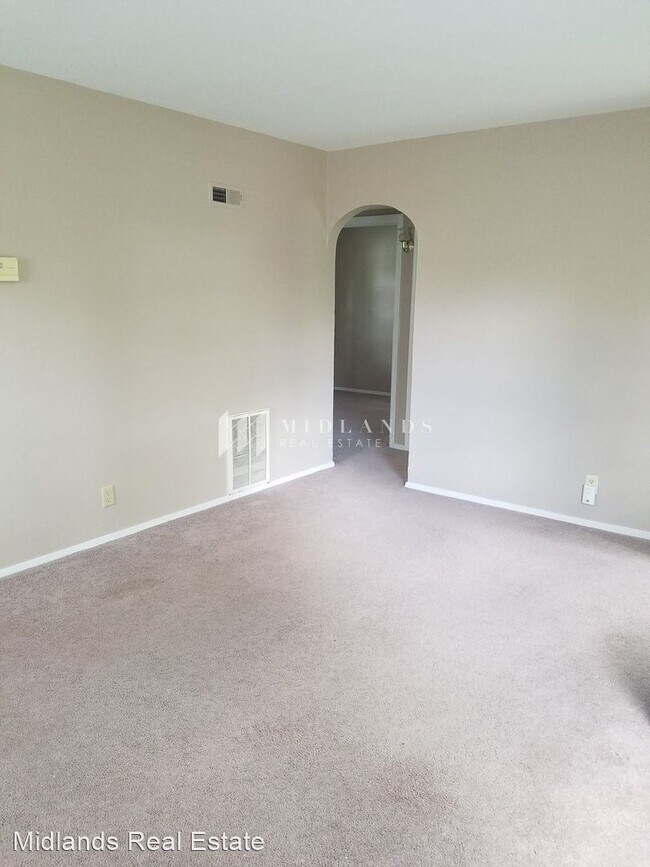 Foto del edificio - 2 br, 1 bath House - 2804 Crawford Street