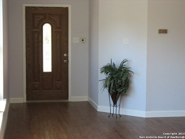 Foto del edificio - 3900 Davenport-