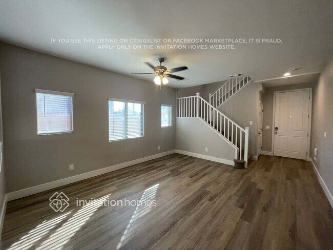 Building Photo - 4944 Teal Petals St