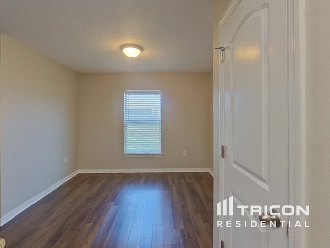 3411 Wild Ocelot Ct DeLand FL 32724 Apartments com 3411 Wild Ocelot Ct DeLand FL 32724 Apartments com