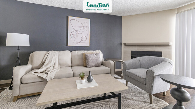 Foto del edificio - 2120 SW 352nd St
